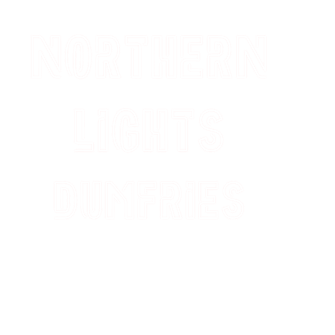 Northern Light Dumfries